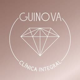 @clinicaguinova