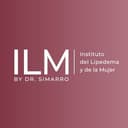 Instituto del Lipedema