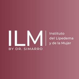 @lipedemainstituto