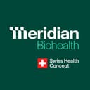 Meridian Biohealth