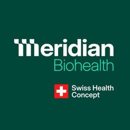 @meridianbiohealth