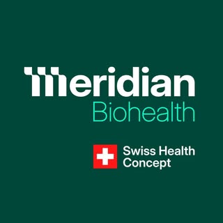 Meridian Biohealth